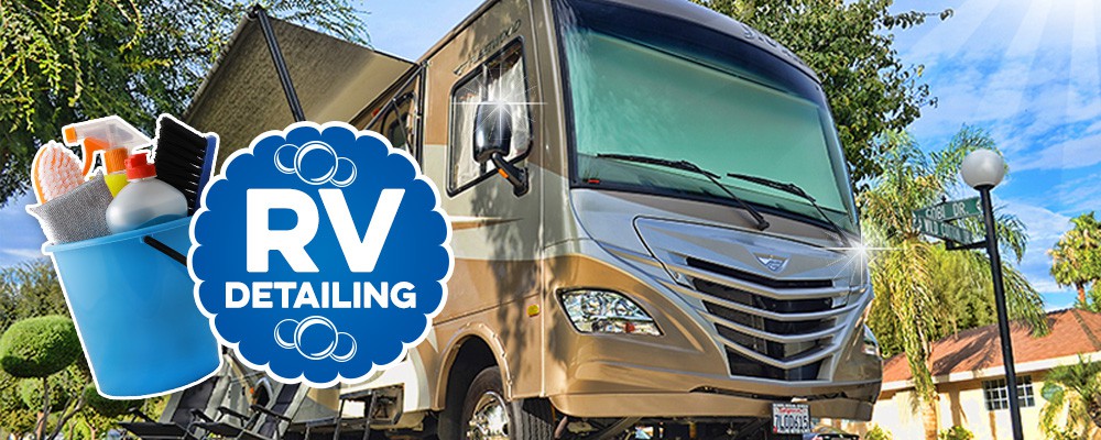 K RV | 261 Lincoln Hwy, Jeannette, PA 15644, USA | Phone: (724) 523-0546