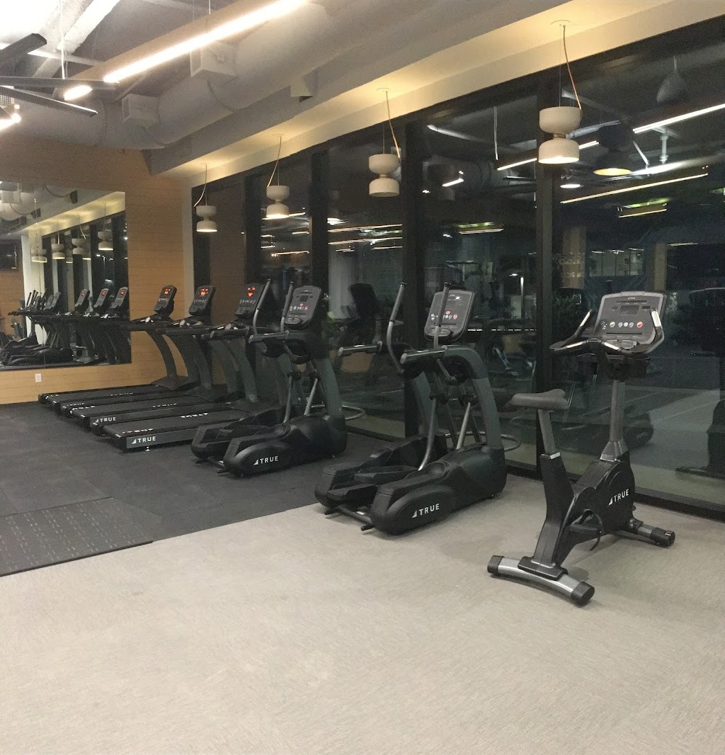 Fitness Equipment Specialist | 10772 Thornmint Rd Unit B, San Diego, CA 92127 | Phone: (760) 224-7895