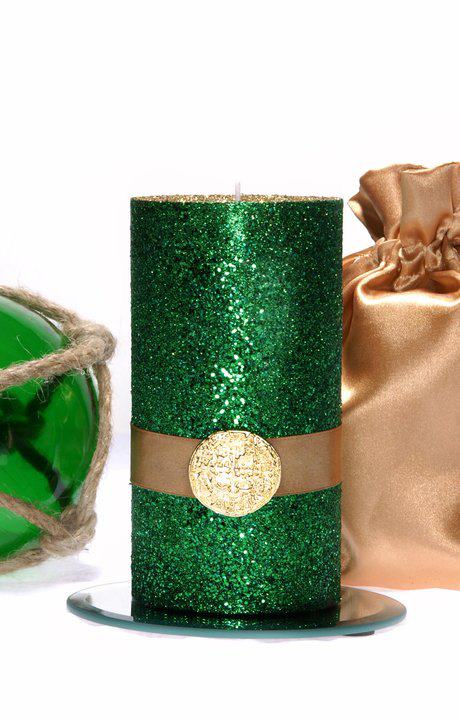 Blue Moon Candles | 81 Stephanie Ln, Washougal, WA 98671, USA | Phone: (951) 675-8386