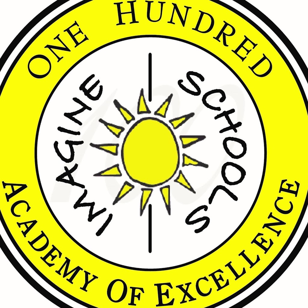 100 School of Engineering and Technology | 2341 Comstock Dr, North Las Vegas, NV 89032, USA | Phone: (702) 636-2551 100 School of Engineering and Technology | 2341 Comstock Dr, North Las Vegas, NV 89032, USA | Phone: (702) 636-2551