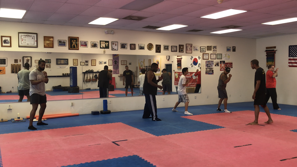 Chesapeake Jeet Kune Do Academy | 211 Providence Rd #13, Chesapeake, VA 23325 | Phone: (757) 637-0392