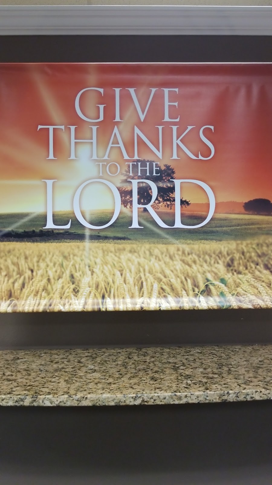 Fellowship Bible Church - Tacoma | 3806 Portland Ave E, Tacoma, WA 98404, USA | Phone: (253) 473-2365