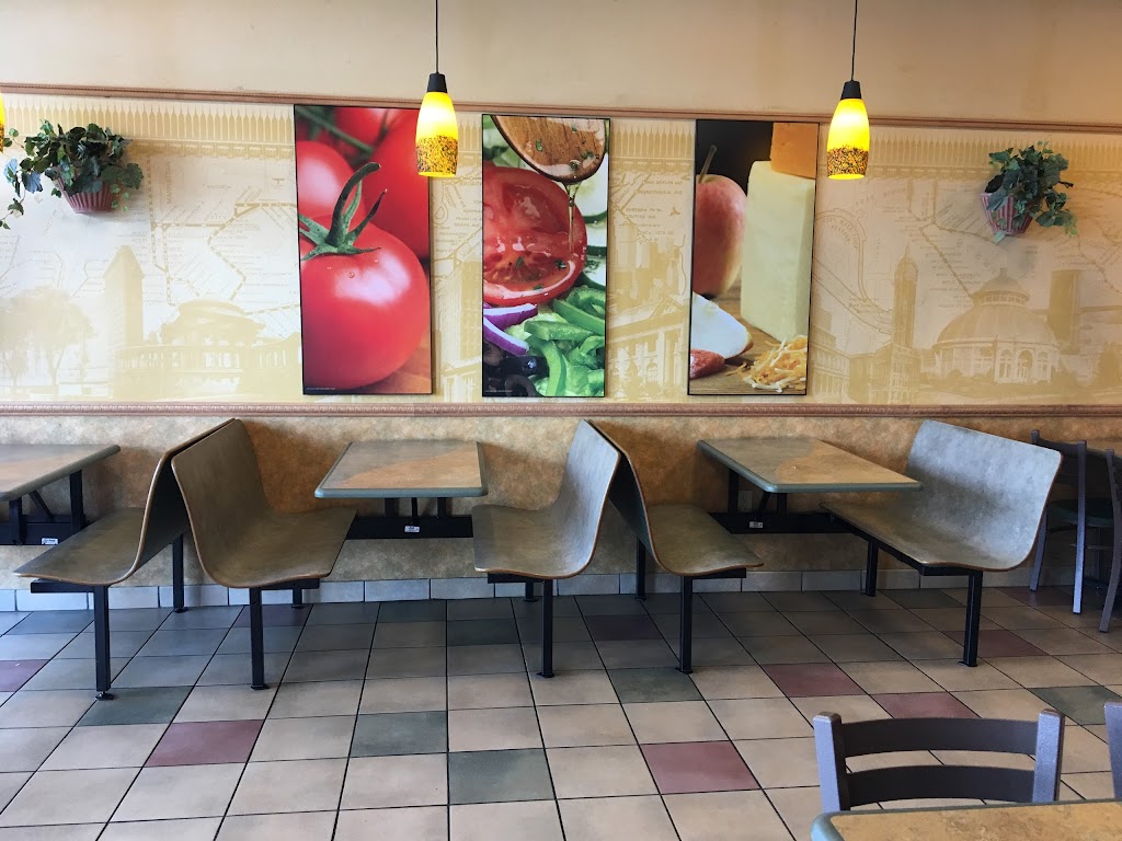 Coffee Plantation | 7366 E Shea Blvd #101, Scottsdale, AZ 85260, USA | Phone: (480) 991-4066