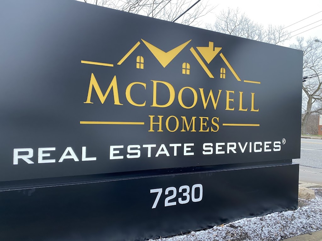 Carducci Sales Team, McDowell Homes | 7230 Mentor Ave Unit 1, Mentor, OH 44060, USA | Phone: (440) 749-5358