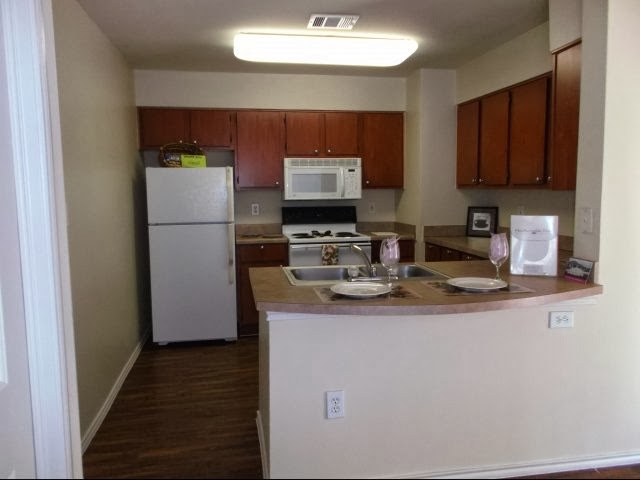 Cove at Heatherwilde Senior Apartments | 16500 Yellow Sage St, Pflugerville, TX 78660, USA | Phone: (512) 670-7900