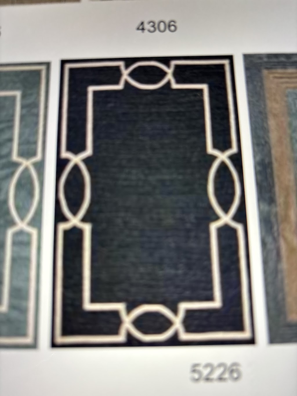 PERRYVILLE FURNITURE OUTLET, OWNER | 303 N Bragg St, Perryville, KY 40468, USA | Phone: (859) 332-2161