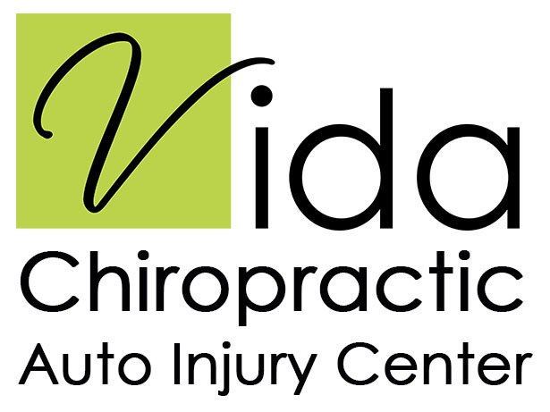 Vida Chiropractic Center | 10709 Alpharetta Hwy, Roswell, GA 30076, USA | Phone: (678) 205-8432
