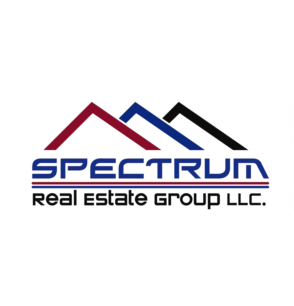 Spectrum Real Estate Group LLC | 180 Tices Ln suite 201-B, East Brunswick, NJ 08816, USA | Phone: (732) 444-2741