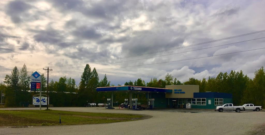 Big Lake Super Store | 14991 Big Lake Rd, Big Lake, AK 99652, USA | Phone: (907) 892-2552