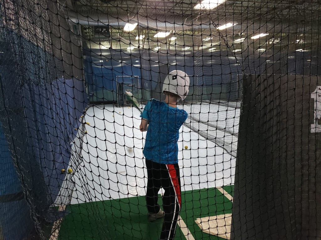 The Perfect Swing | 8251 Lemont Rd, Darien, IL 60561 | Phone: (630) 910-3617