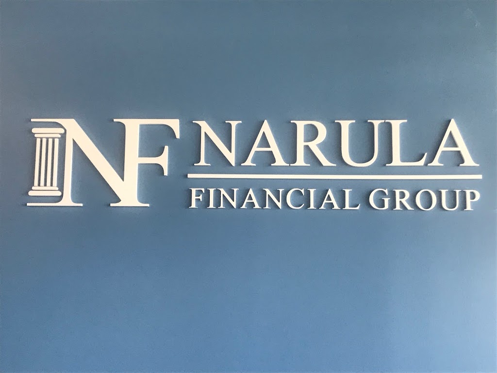 Narula Financial Group | 1463a Finnegans Ln, North Brunswick Township, NJ 08902, USA | Phone: (732) 940-0600