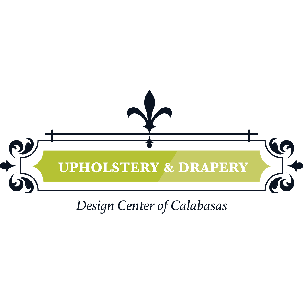 Calabasas Upholstery and Drapery | 1811 E Thousand Oaks Blvd, Thousand Oaks, CA 91362 | Phone: (818) 707-7379