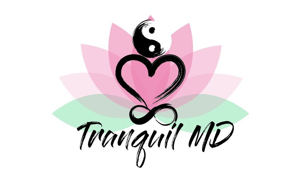 TranquilMD | 10323 Santa Monica Blvd Suite 101, Los Angeles, CA 90025, USA | Phone: (310) 773-3989