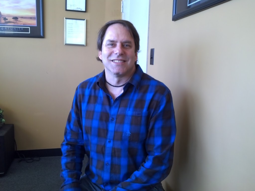 Addictions Associates Therapy Inc. | 1117 S Milwaukee Ave Ste A-8, Libertyville, IL 60048, USA | Phone: (847) 549-0083