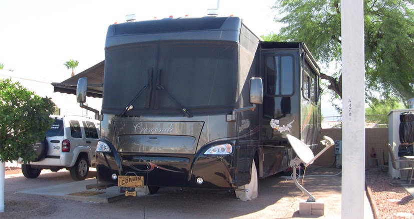 Sunrise RV Resort | 1403 W Broadway Ave, Apache Junction, AZ 85120, USA | Phone: (480) 613-4385