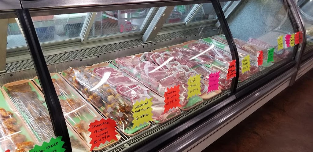 Parkers Corner Market | 1017 TX-332 Loop, Liberty Hill, TX 78642, USA | Phone: (512) 515-0770