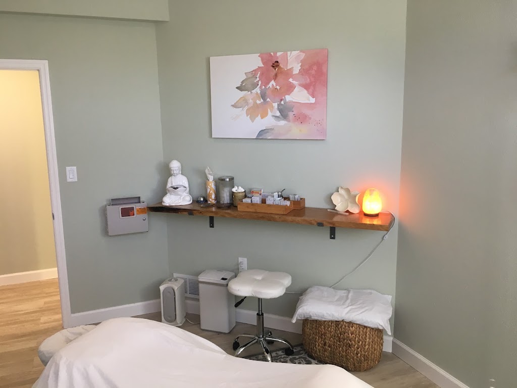 Stone Wellness Integrative Therapies | 804 40th St W, Bradenton, FL 34205, USA | Phone: (941) 896-9746