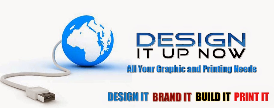 DesignItUpNow | 509 Sussex Rd, Wood-Ridge, NJ 07075, USA | Phone: (201) 747-2191