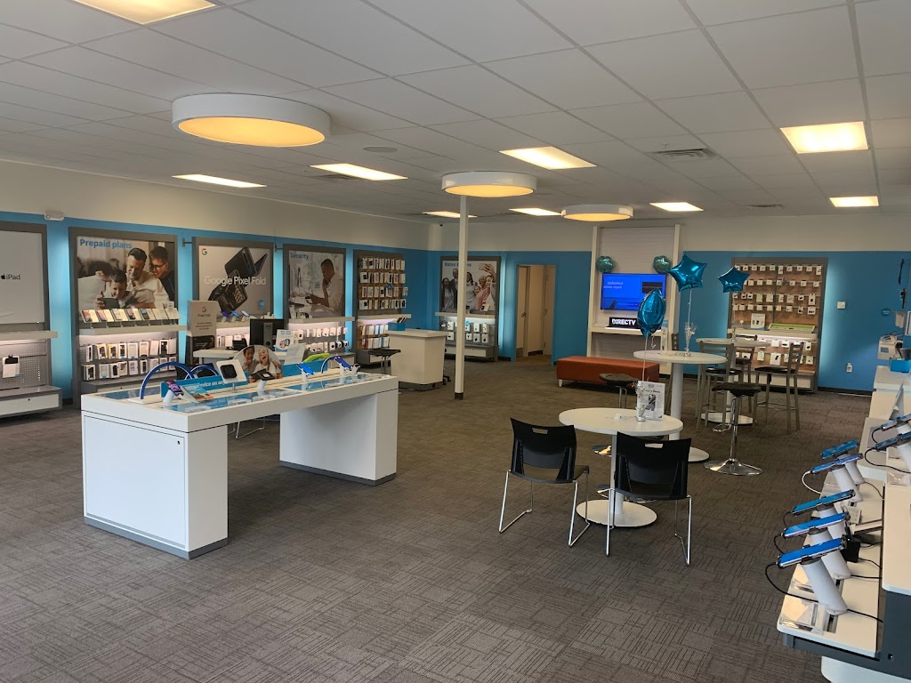 AT&T Store | 2515 University Pkwy Suite 105 Bldg 258, Sarasota, FL 34243, USA | Phone: (941) 750-0100