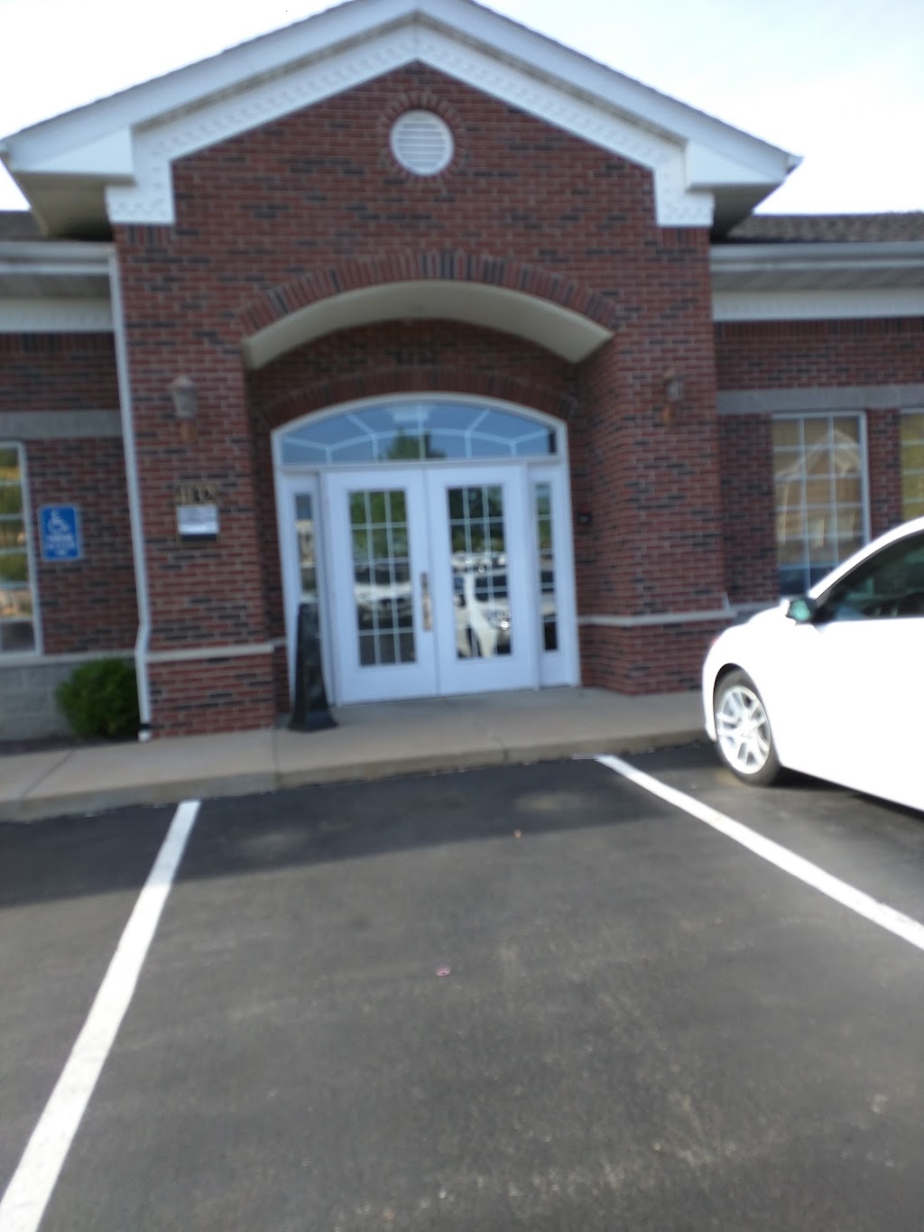 Psychiatric Care and Research Center | 4132 Keaton Crossing Blvd #201, OFallon, MO 63368, USA | Phone: (636) 244-3589