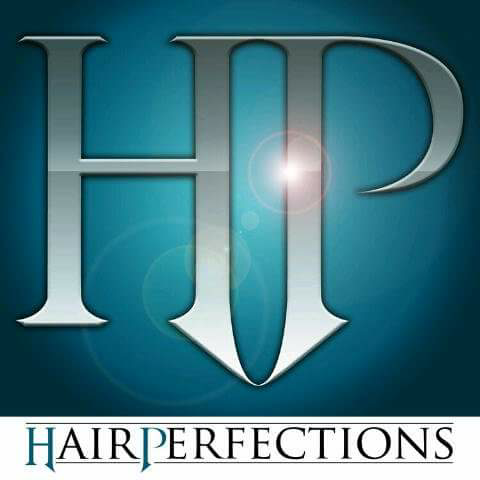 HAIR PERFECTIONS | 5218 W Center St, Milwaukee, WI 53210, USA | Phone: (414) 419-4819