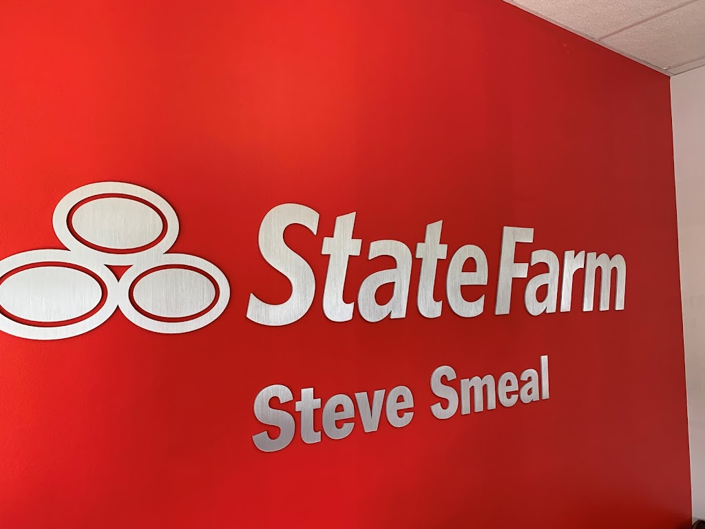 Steve Smeal - State Farm Insurance Agent | 1200 Hwy 74 S Ste 5, Peachtree City, GA 30269 | Phone: (404) 810-0000