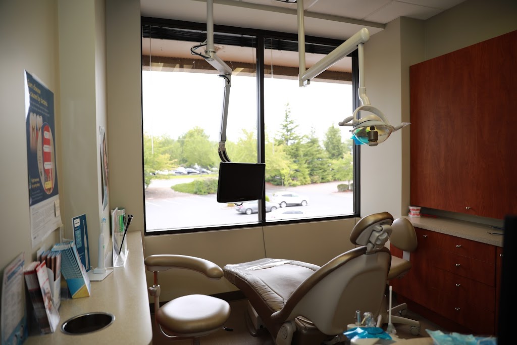 Renton Smile Dentistry | 1107 SW Grady Way #250, Renton, WA 98057, USA | Phone: (425) 358-4808