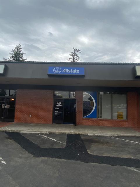 Eric Anderson: Allstate Insurance | 11122 NE Halsey St, Portland, OR 97220, USA | Phone: (503) 914-3960