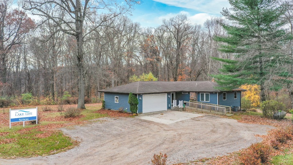 Lake Life Realty | 69150 Sunset Blvd, Union, MI 49130, USA | Phone: (269) 445-8877