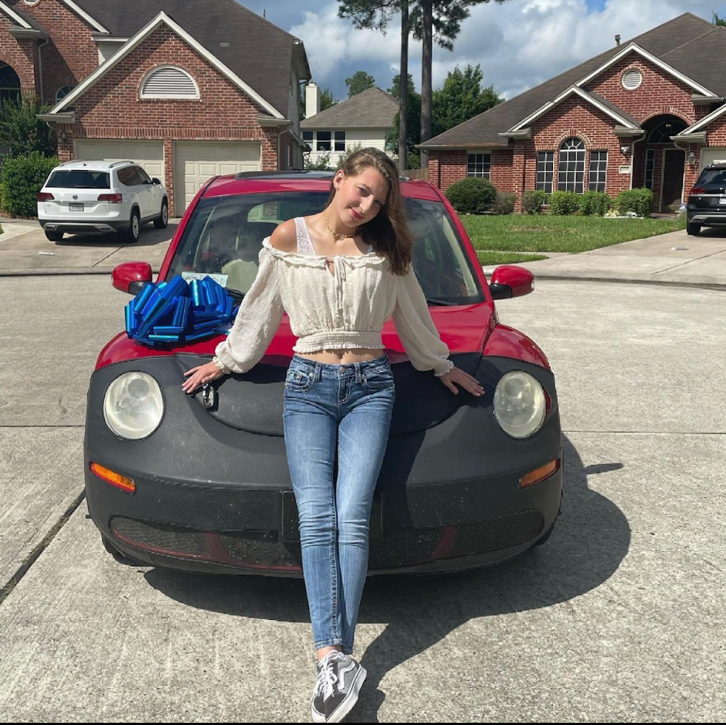 LaVista Auto Plex | 7301 S 85th St, La Vista, NE 68128, USA | Phone: (402) 592-2920