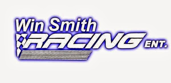 Win Smith Racing Enterprises | 125 Douglas Ave W, Stanford, KY 40484, USA | Phone: (859) 583-4981