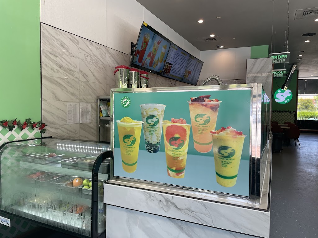 Webb Gin | 1350 Scenic Hwy S, Snellville, GA 30078, USA | Phone: (404) 972-4602