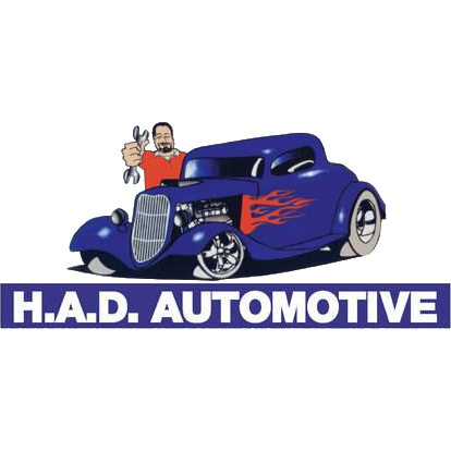 H.A.D. Automotive | 7080 Hazard Ave ste f, Westminster, CA 92683, USA | Phone: (714) 897-7157