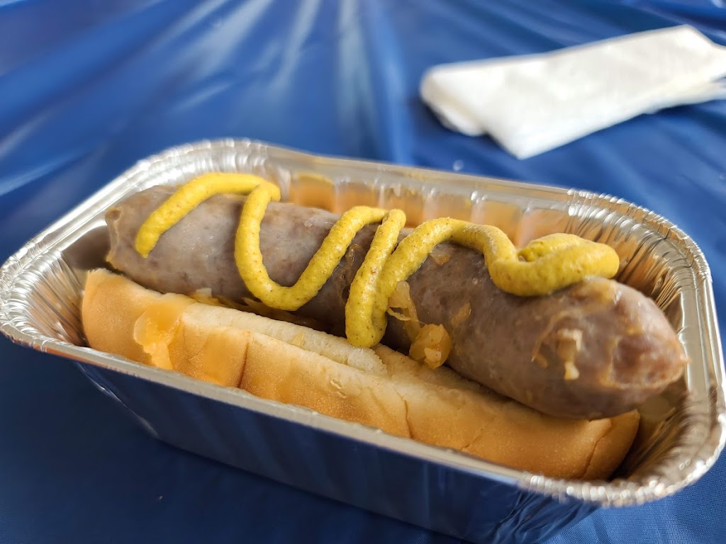 Brigittas Hungarian Restaurant | 202 Hwy 31 East, 202 TX-31, Kilgore, TX 75662, USA | Phone: (903) 331-5642