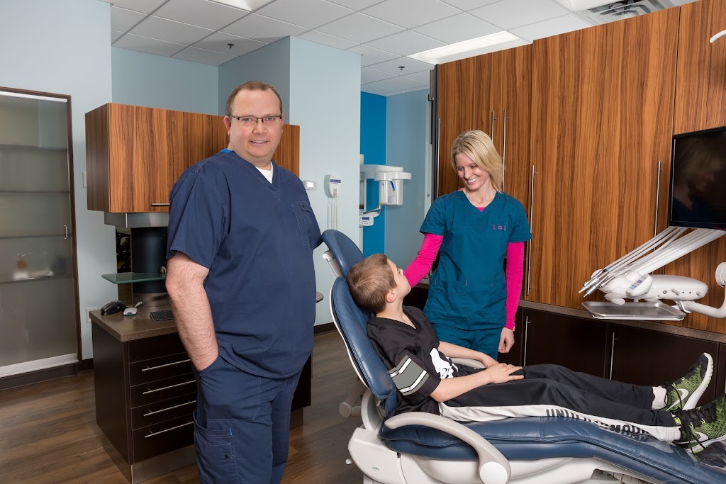 Davis Dental Care | 7470 S Park Dr, Savage, MN 55378, USA | Phone: (952) 479-1571