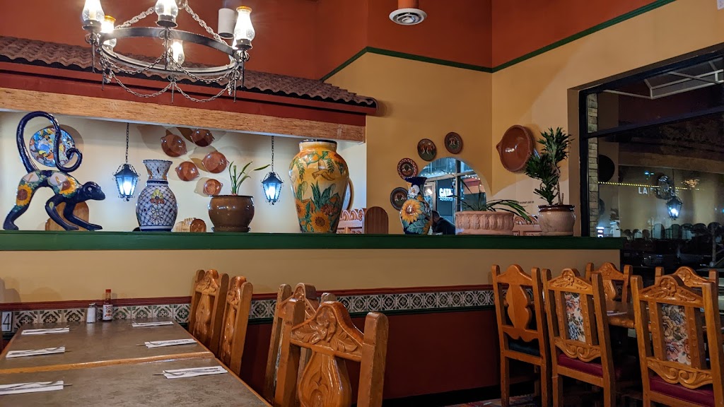 Puerto Vallarta Mexican Restaurant Federal Way | 35105 Enchanted Pkwy S, Federal Way, WA 98003, USA | Phone: (253) 835-5802