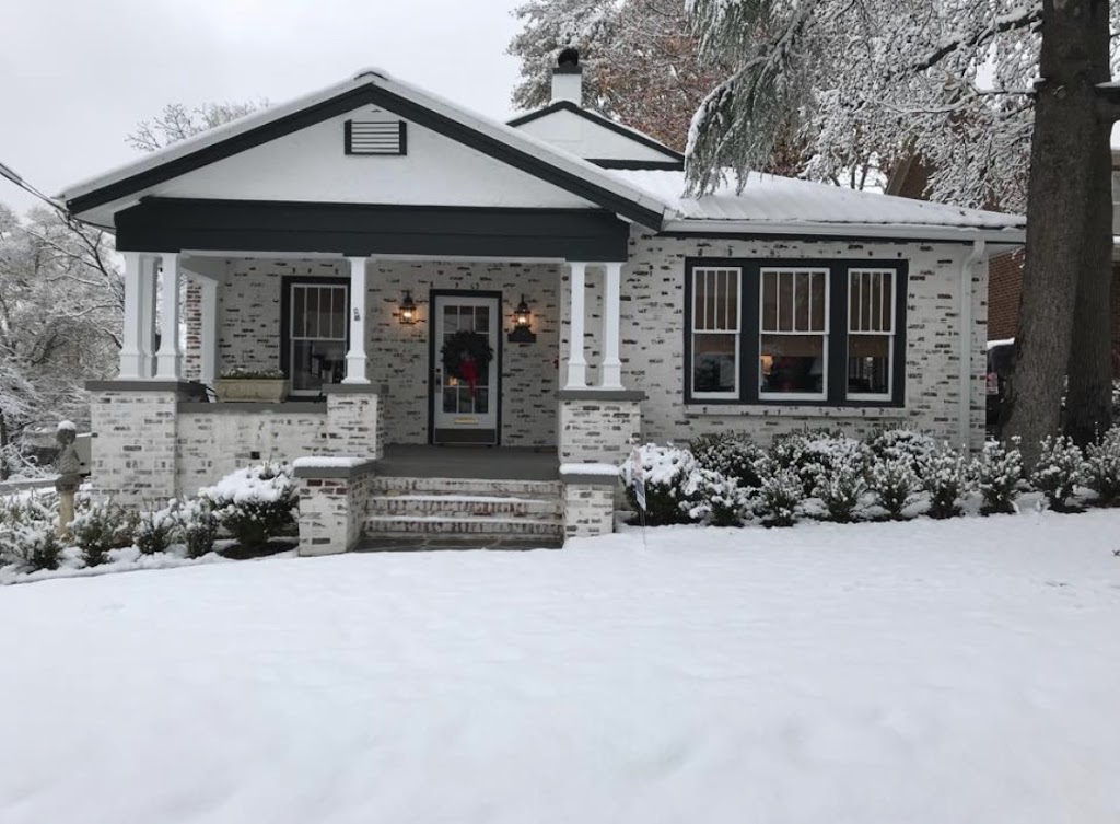 Alabama Family Adoption Services | 2010 Lancaster Rd, Birmingham, AL 35209, USA | Phone: (205) 612-0238