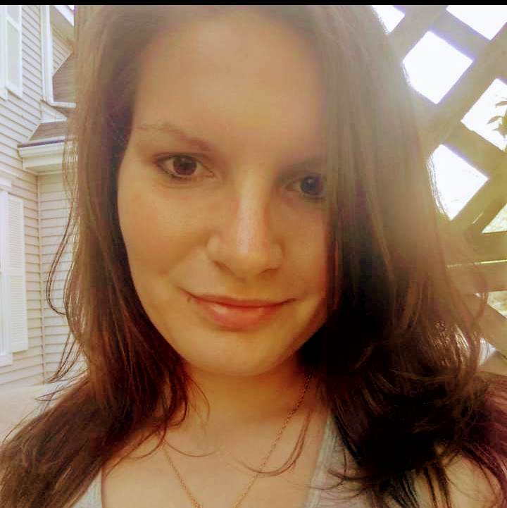 Trinity Presbyterian Church | 101 Eastgate Dr, Elon, NC 27244, USA | Phone: (336) 584-7682