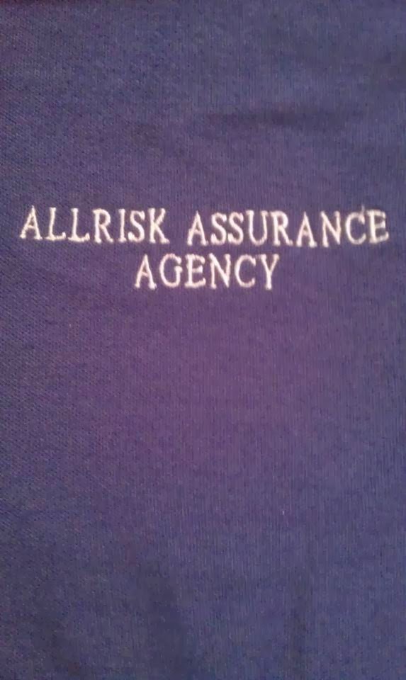 Allrisk Assurance Agency | 157 Belington Ave, Madisonville, LA 70447, USA | Phone: (985) 960-3145