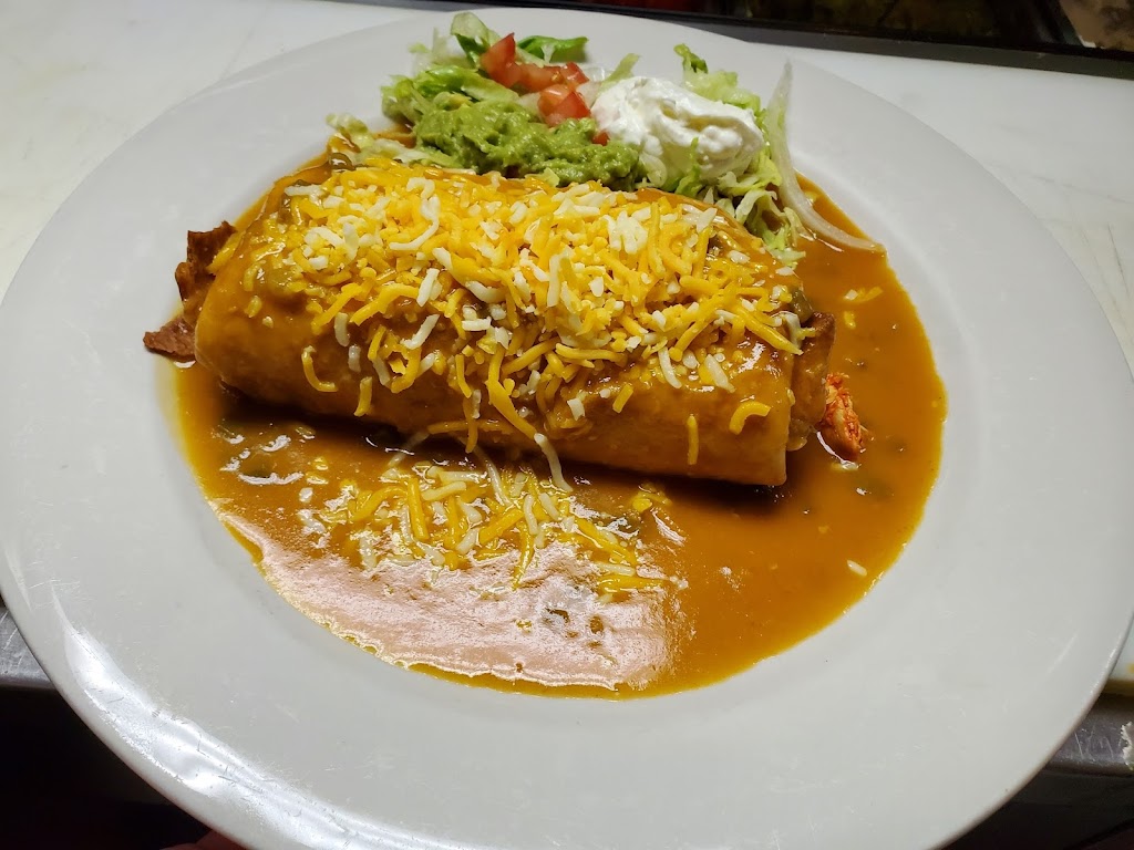 Laguna Mexican Restaurant | 645 Tenacity Dr UNIT A, Longmont, CO 80504, USA | Phone: (303) 827-3937