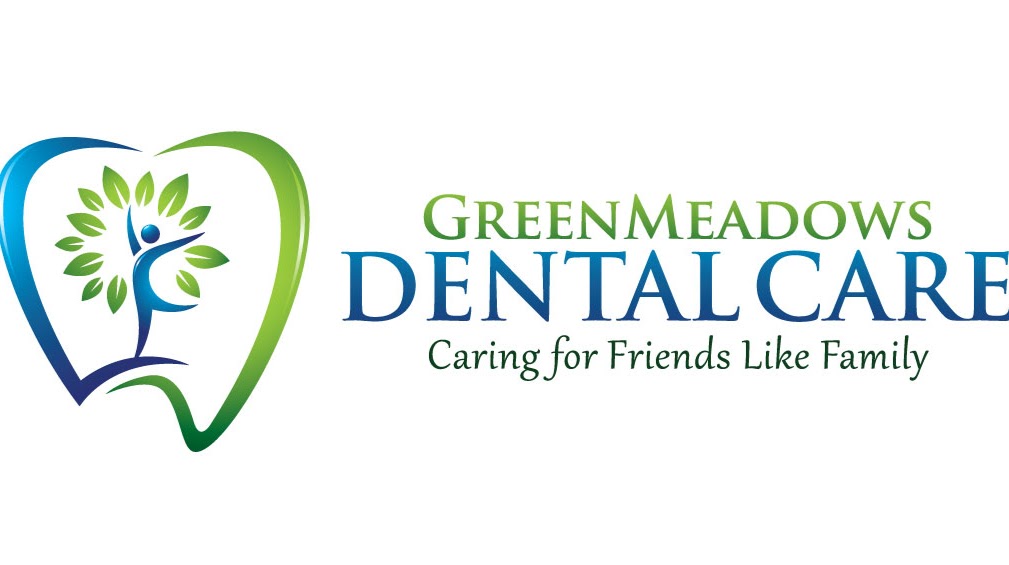 Green Meadows Dental Care | 4676 Princess Anne Rd Suite 100, Virginia Beach, VA 23462, USA | Phone: (757) 495-5010