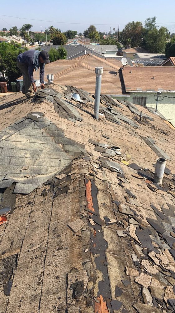 Roys Roofing Company, Inc. | 16731 State Hwy 13, Prior Lake, MN 55372, USA | Phone: (952) 679-6669