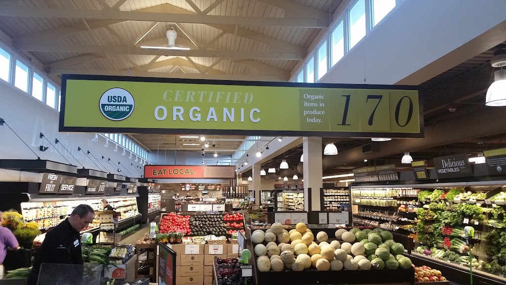 Lunds & Byerlys Prior Lake | 16731 State Hwy 13, Prior Lake, MN 55372, USA | Phone: (952) 440-3900