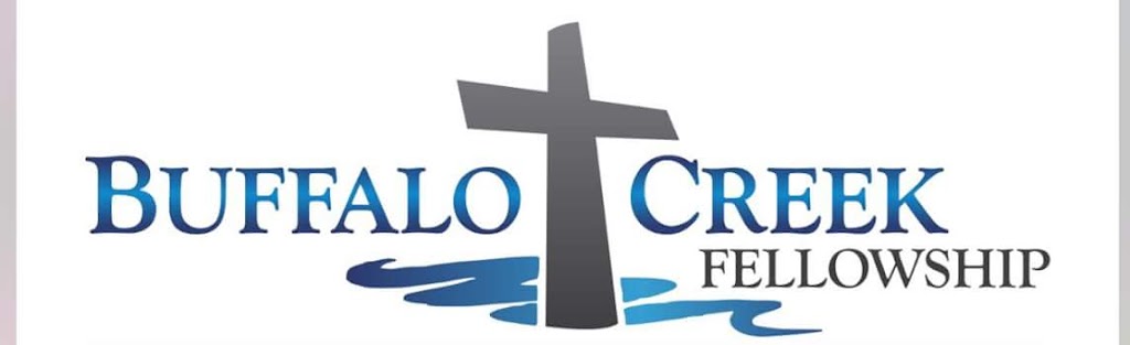 Buffalo Creek Fellowship | 901 S, Hillsboro St, Cleburne, TX 76033, USA | Phone: (817) 357-9843