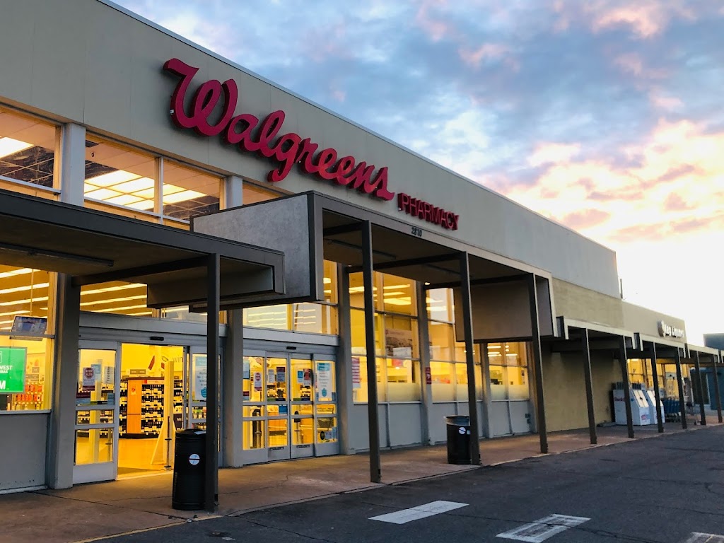 Walgreens Pharmacy | 2870 S Colorado Blvd, Denver, CO 80222, USA | Phone: (303) 757-2365