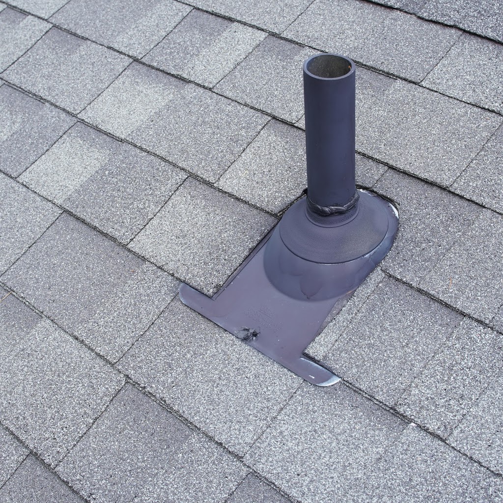 Roofing101 | 2801 E Camelback Rd Suite 216, Phoenix, AZ 85016, USA | Phone: (424) 442-0662