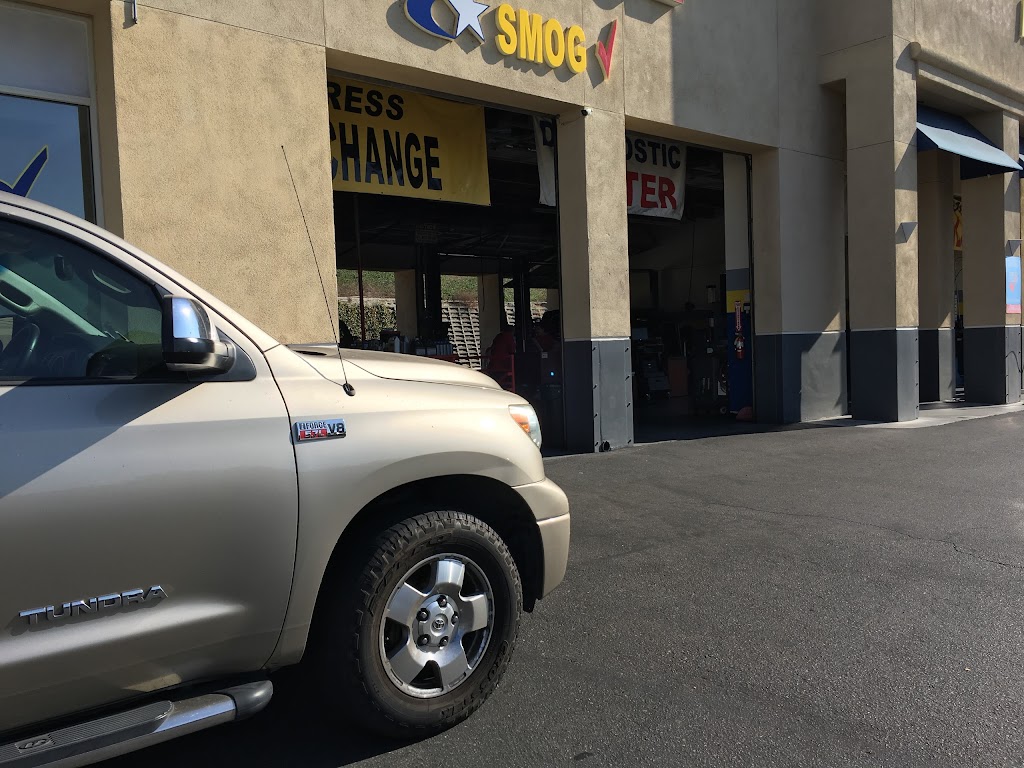 Purrfect Auto Service | 20732 Lake Forest Dr, Suite: B1, Lake Forest, CA 92630 | Phone: (949) 457-1150