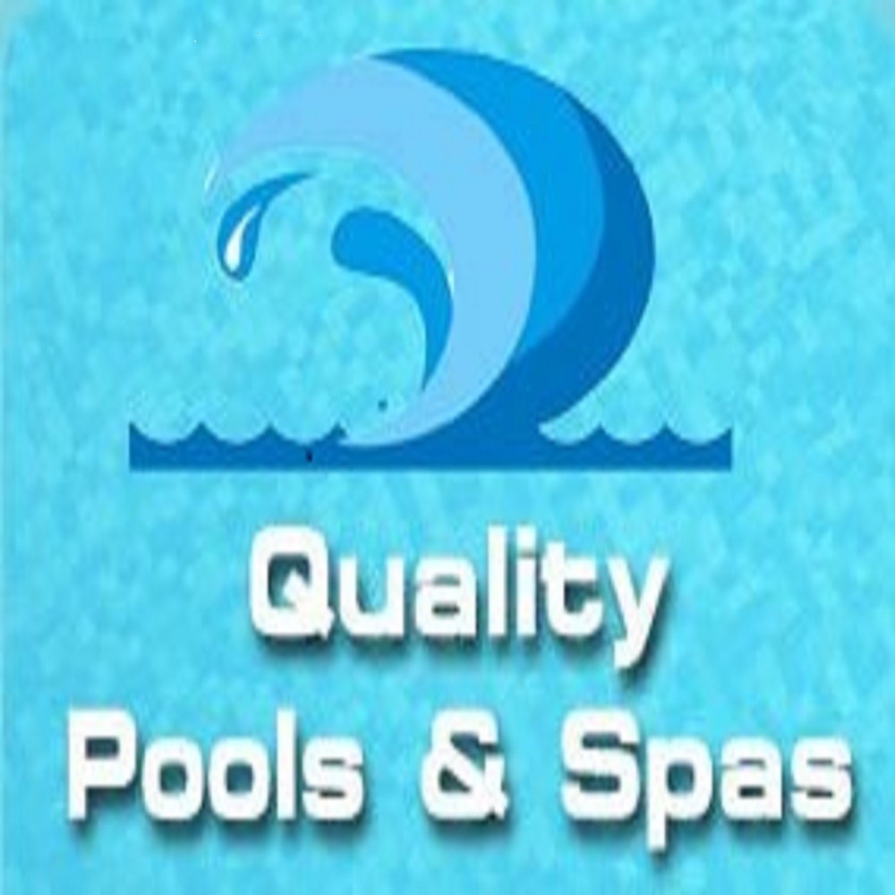 Quality Pools & Spas | 2869 28th St, Boulder, CO 80301, USA | Phone: (303) 786-9700