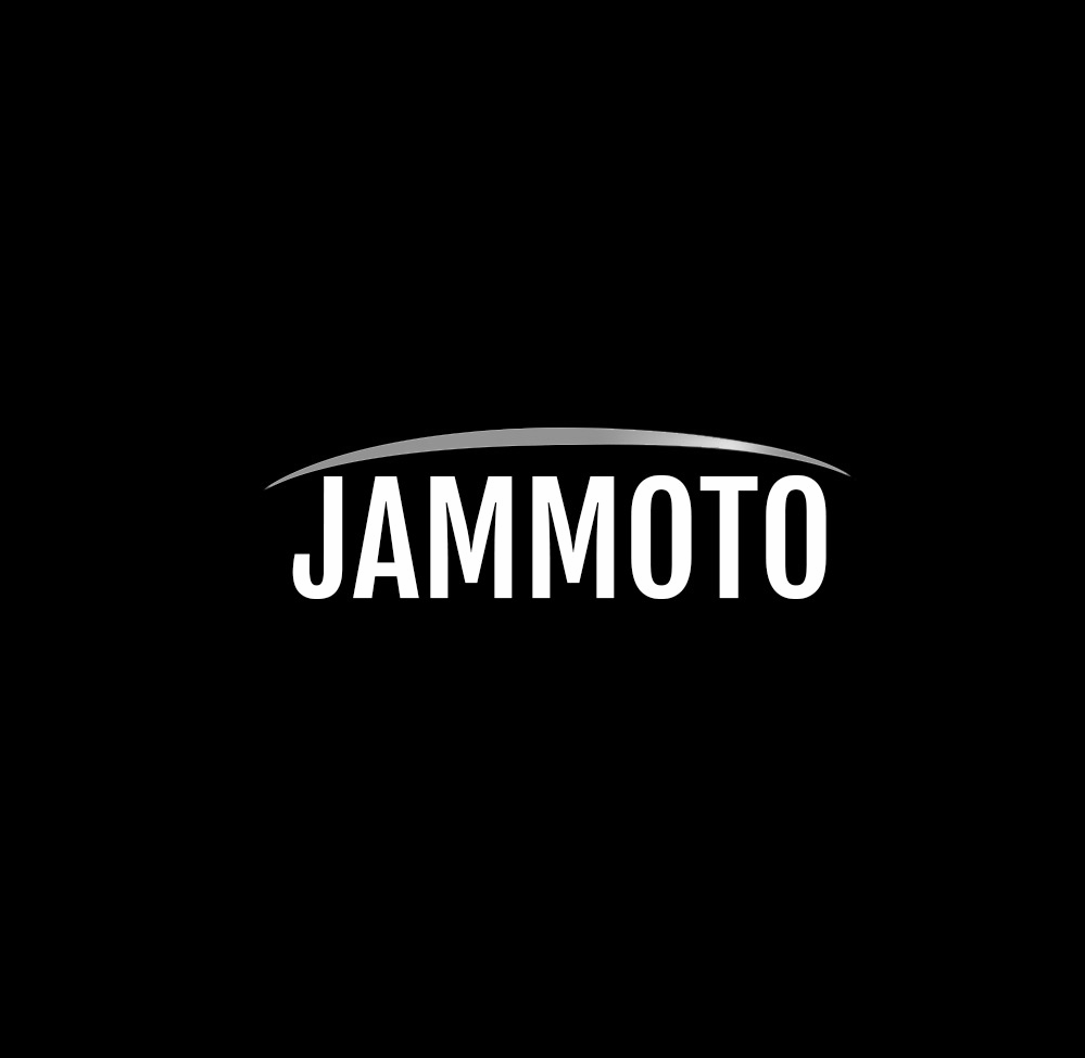 Jammoto | 676 S Ave 21, Los Angeles, CA 90031, USA | Phone: (323) 213-9669