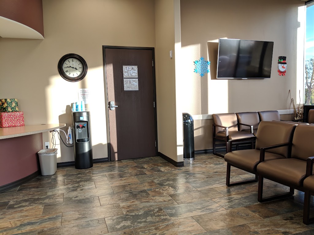 Norco Urgent Care | 1295 Hamner Ave c, Norco, CA 92860 | Phone: (951) 272-6500